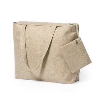 Sac - Drexis