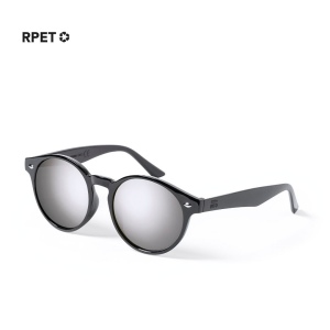 Lunettes de Soleil - Poren