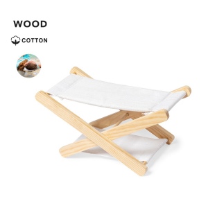 Coussin - Maretis