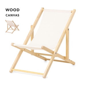 Chaise - Rinthia