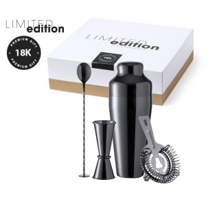 Set Cocktail - Relien