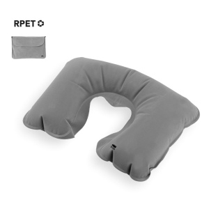 Coussin - Vildex