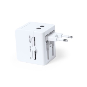 Adaptateur Prises - Beigar