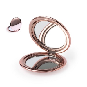 Miroir - Busey