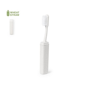 Brosse à Dents - Duncan