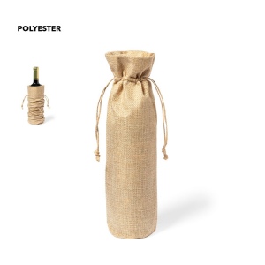 Sac - Plesnik