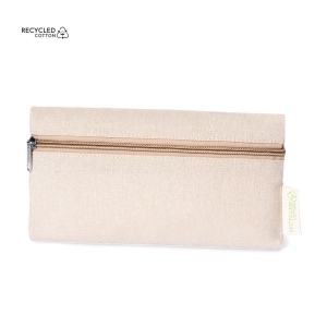 Trousse - Laybax