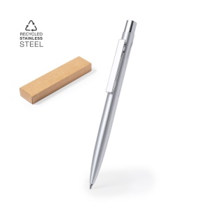 Stylo - Wutax