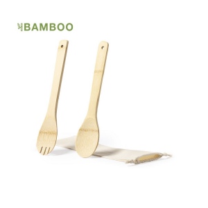 Set Salade - Berter