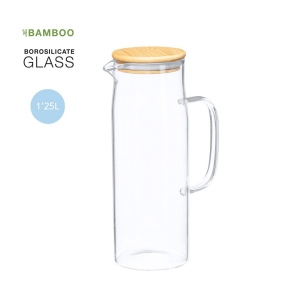 Carafe - Dibrix