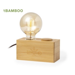 Lampe - Sarpal