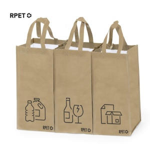 Set Sacs - Stuggar