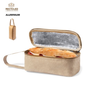 Lunch-Box Thermique - Batuk