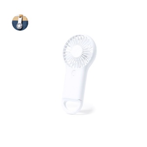 Ventilateur - Dayane