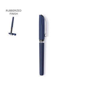 Roller - Bandax
