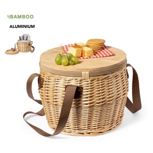 Sac Thermique Picnic - Bubu