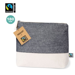 Nécessaire - Adaldy Fairtrade