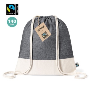 Sac à Dos - Ferdin Fairtrade