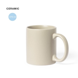 Tasse - Malik