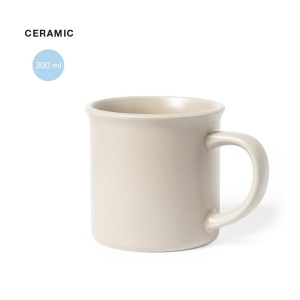 Tasse - Byren