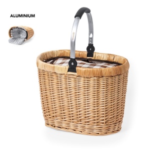 Sac Thermique Picnic - Halbax