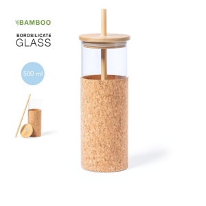 Verre - Tromury