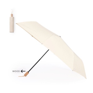 Parapluie - Nouka