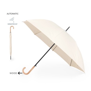 Parapluie - Tanesa