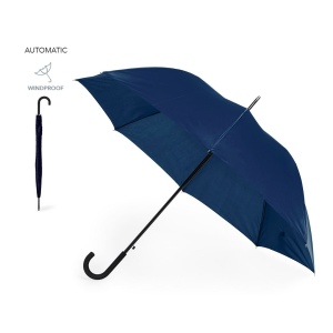 Parapluie - Dolku XL