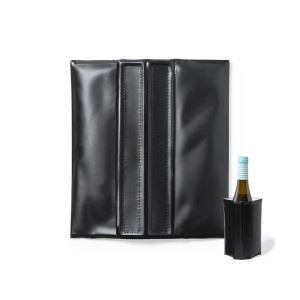 Refroidisseur Bouteilles - Satish