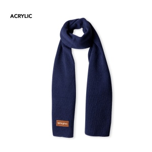 Scarf Kinar
