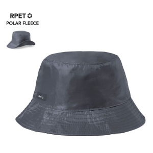 Bonnet Réversible - Skix