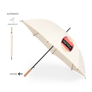 Parapluie - Tinnar XL