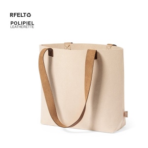 Sac - Kompul