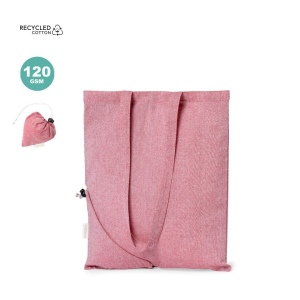 Sac Pliable - Biyon