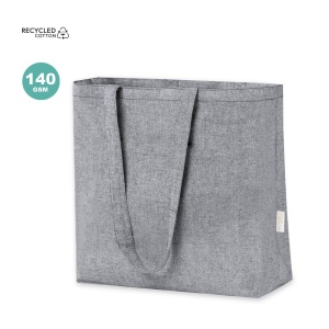 Sac - Periad