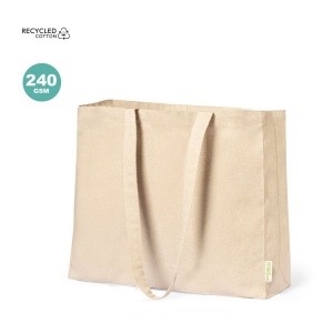 Sac - Framos