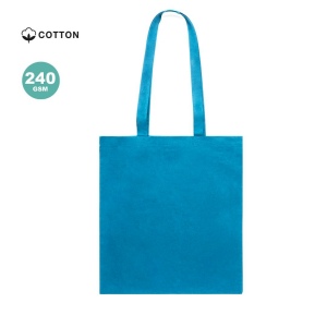 Sac - Xental