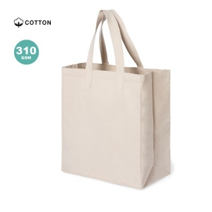 Sac - Walvix XL