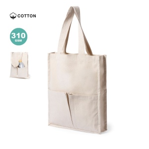 Sac - Trokal