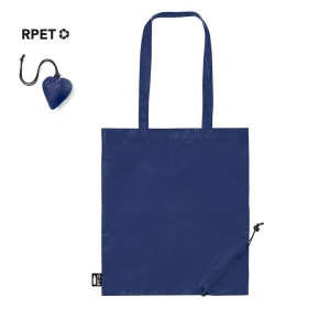 Sac Pliable - Lulu