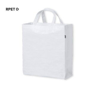 Sac - Okada