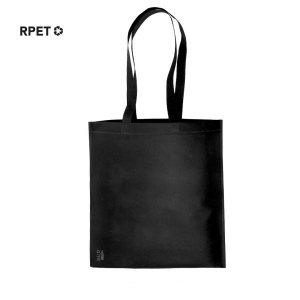 Sac - Mariek
