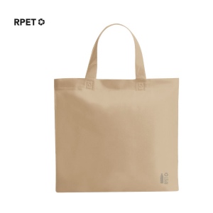 Sac - Raduin