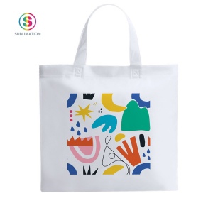 Sac Sublimation - Gwen