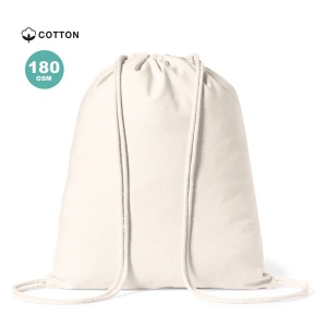 Sac à Dos - Serlen