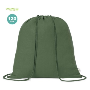 Sac à Dos - Maziu