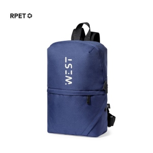 Sac à Dos - Bronul
