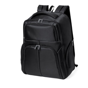 Sac à Dos - Mauroz