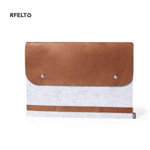 Housse pour Ordinateur Portable - Brack